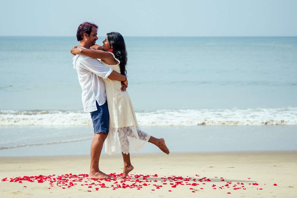 Honeymoon Specials Destination