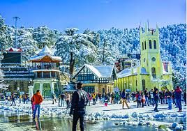 andaman and nicobar islands
